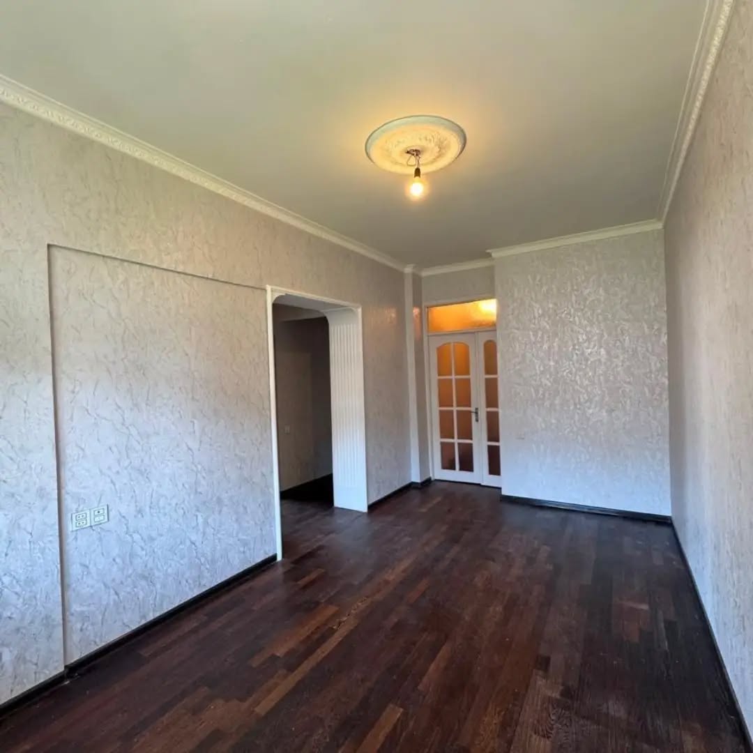 Квартира продается, Баку