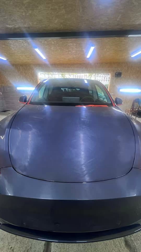 🚘 Պրոֆեսիոնալ քսուք Գլդանում, Լոմիսի N24