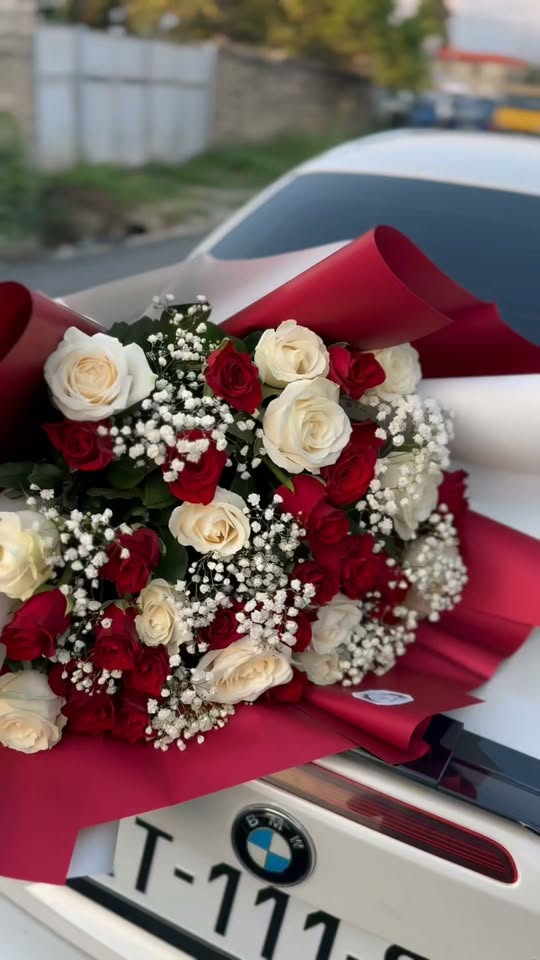 🌹 Мы работаем каждый день с 11:00 до 00:00 🌹у нас есть