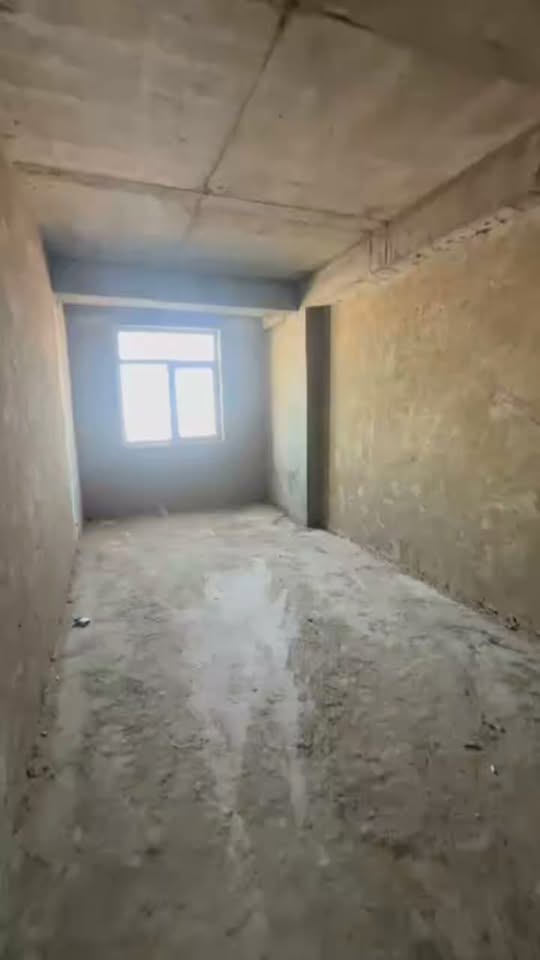 Продаётся квартира, Баку — 62,500 ₼