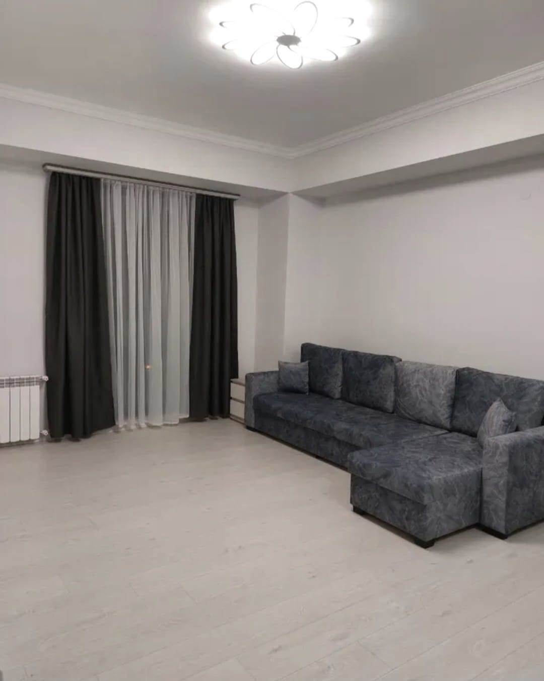 İcarəyə 2 otaqlı mənzil, İrəvan