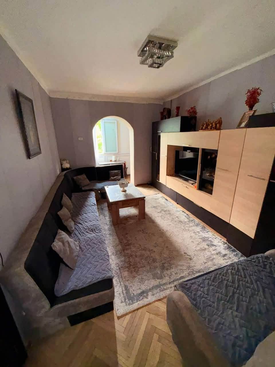 Satılık daire, Tiflis — $62,000