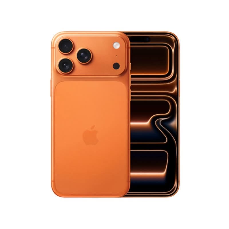 იყიდება ! Battery - 91 %