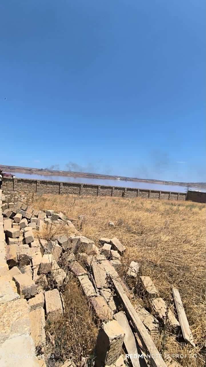 Հող