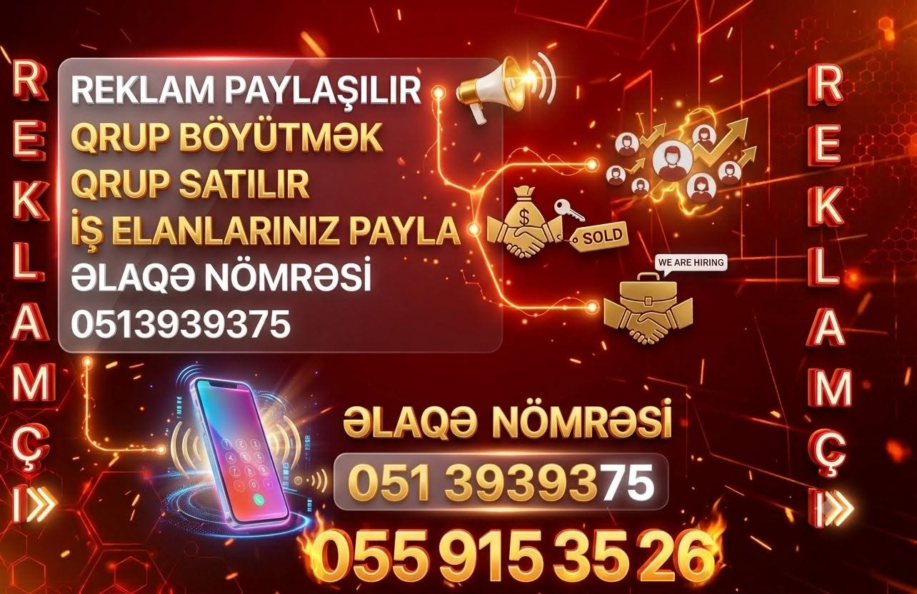 Mənzil
