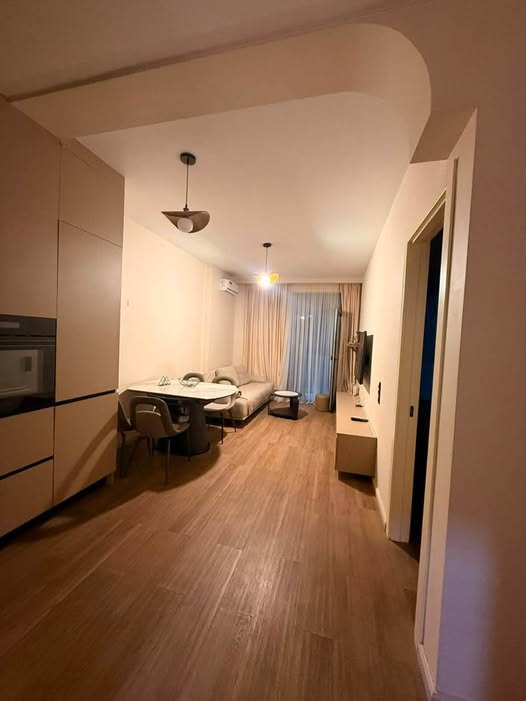 Kirayəyə ev verilir, Batumi - $600