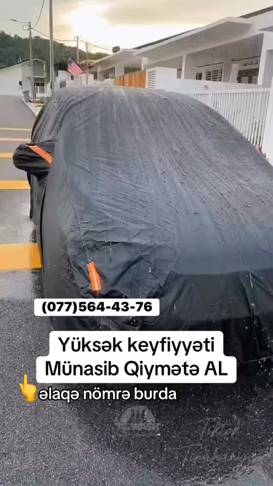 Avtomobil