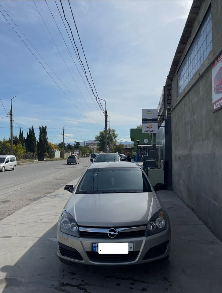 Satılır! 1.6 eko tek , maşın