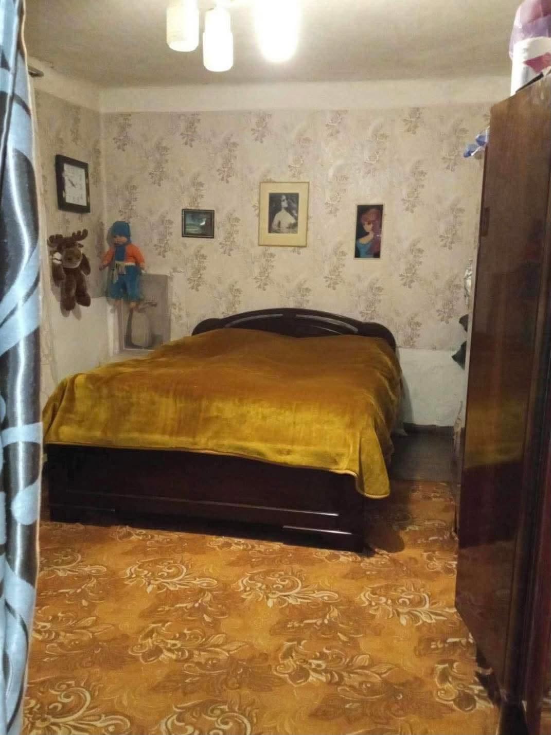 66,000$ House/Villa