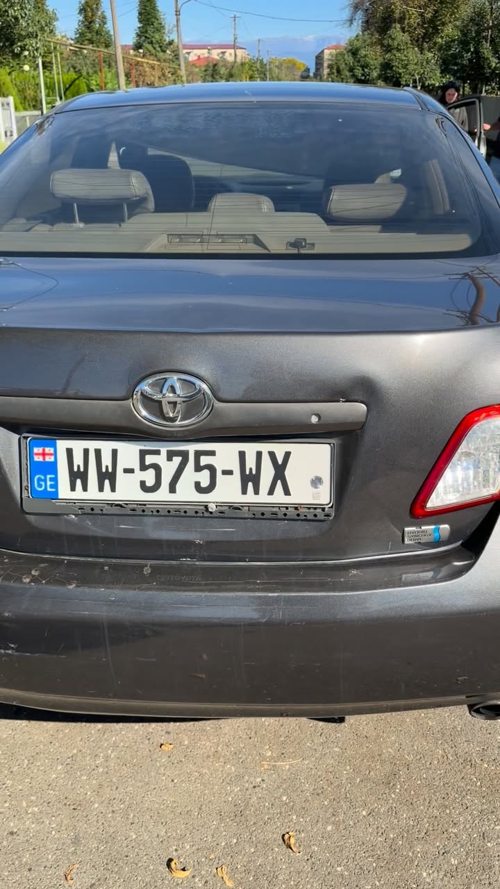 Тойота Камри, 3000$