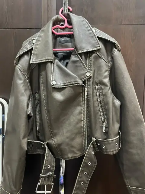 DeFacto Kürtük, bedeni L